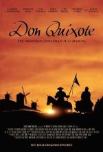 Watch Don Quixote Myflixer
