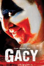 Watch Gacy Myflixer
