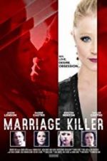 Watch Marriage Killer Myflixer