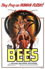 Watch The Bees Myflixer