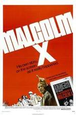 Watch Malcolm X Myflixer
