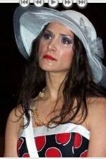 Watch Divorcees Myflixer