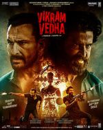 Watch Vikram Vedha Myflixer