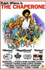 Watch The Chaperone Myflixer