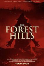 Watch The Forest Hills Myflixer