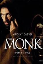 Watch The Monk Myflixer