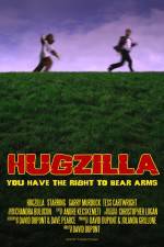 Watch Hugzilla Myflixer
