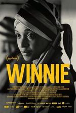 Watch Winnie Myflixer