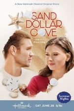 Watch Sand Dollar Cove Myflixer