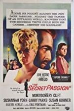 Watch Freud Myflixer