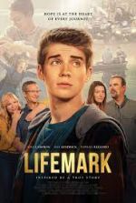Watch Lifemark Myflixer