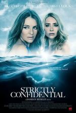 Watch Strictly Confidential Myflixer