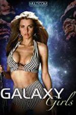 Watch Alien Escape Myflixer