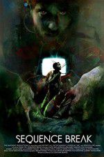 Watch Sequence Break Myflixer