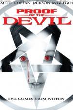 Watch Proof of the Devil Myflixer