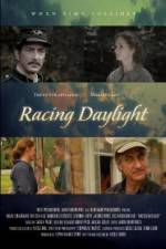 Watch Racing Daylight Myflixer