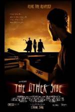 Watch The Other Side Myflixer