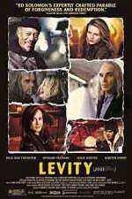 Watch Levity Myflixer