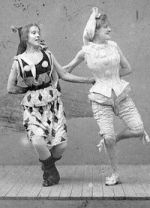 Watch Cancan Myflixer