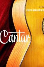 Watch Cantar Myflixer