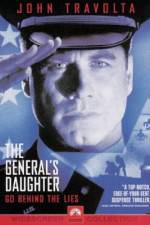 Watch The General's Daughter Myflixer