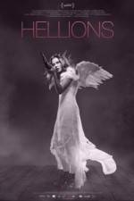 Watch Hellions Myflixer