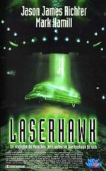 Watch Laserhawk Myflixer