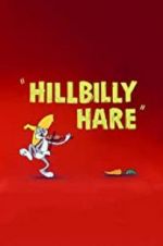 Watch Hillbilly Hare Myflixer