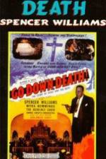 Watch Go Down Death Myflixer