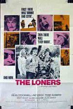 Watch The Loners Myflixer