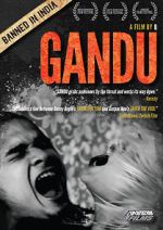 Watch Gandu Myflixer