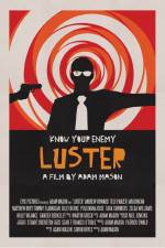 Watch Luster Myflixer