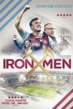 Watch Iron Men Myflixer