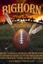 Watch Bighorn Myflixer