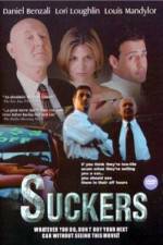 Watch Suckers Myflixer