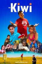 Watch The Kiwi Myflixer