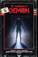 Watch We Summoned a Demon Myflixer