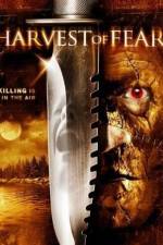 Watch Harvest of Fear Myflixer