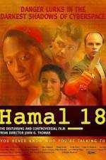 Watch Hamal_18 Myflixer