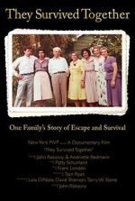 Watch They Survived Together Myflixer