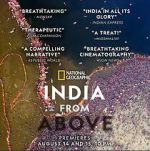 Watch India From Above Myflixer