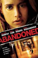 Watch Abandoned Myflixer