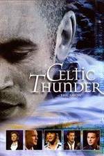 Watch Celtic Thunder: The Show Myflixer