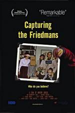 Watch Capturing the Friedmans Myflixer