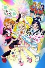 Watch Pretty Cure Max Heart Myflixer