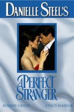 Watch A Perfect Stranger Myflixer