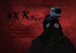 Watch 4K Killer Myflixer