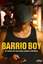 Watch Barrio Boy Myflixer