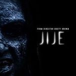 Watch Jije Myflixer