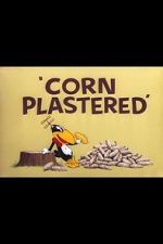 Watch Corn Plastered (Short 1951) Myflixer